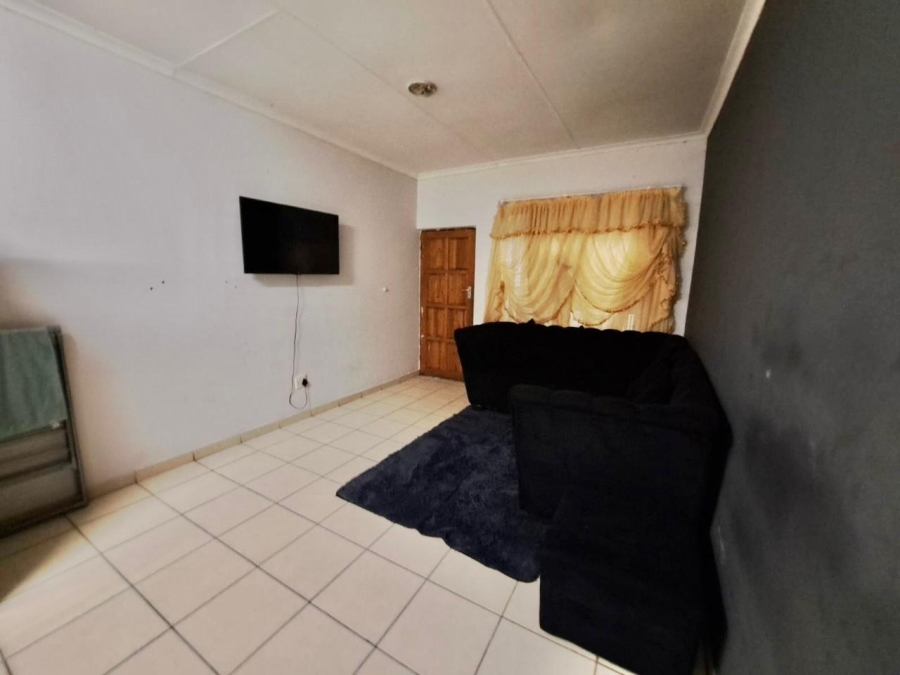 3 Bedroom Property for Sale in Rustenburg Central North West